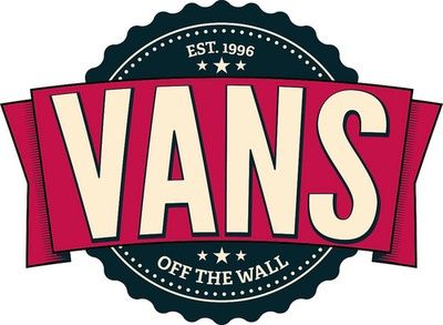 vans on the wall vans on the wall