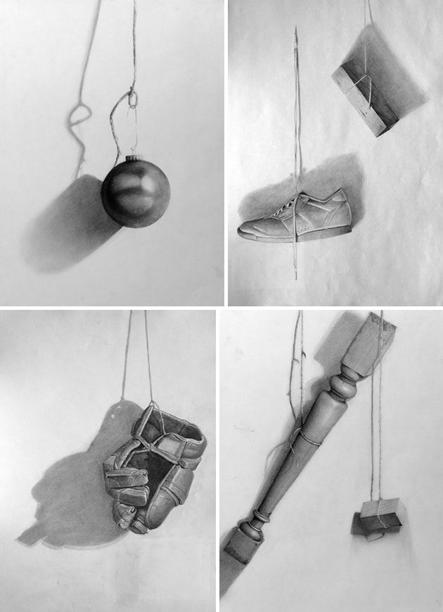 50 still life drawing ideas for art students art studio 50 still life drawing ideas for art students art studio pinterest life drawing drawing ideas and drawings