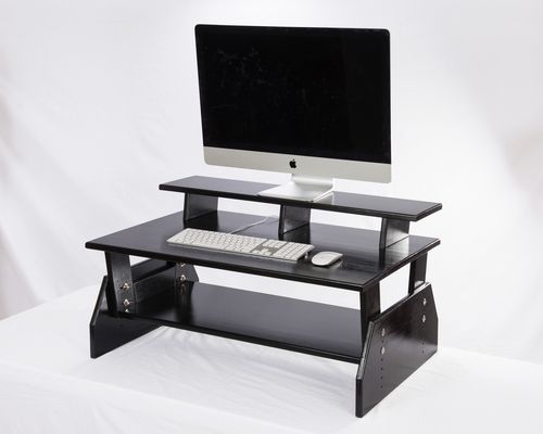 Adjustable Standing Desk Converter best 20+ adjustable standing desk converter ideas on pinterest Adjustable Standing Desk Converter best 20+ adjustable standing desk converter ideas on pinterest