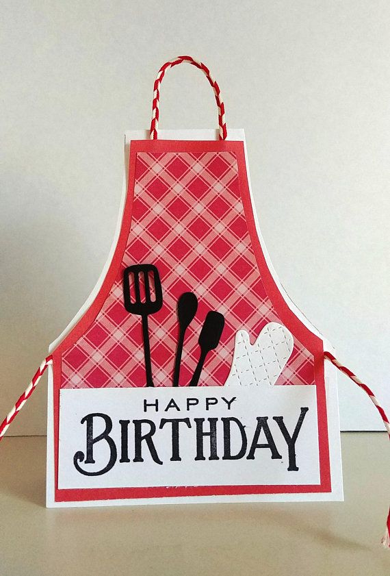 Pin On Cards 7 Music Aprons