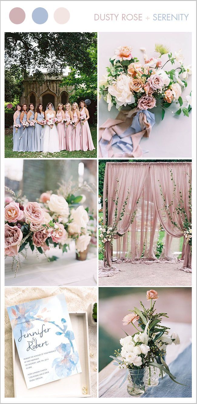 9 Beautiful Blush Soft Pink Wedding Colors For Brides To Try Elegantweddinginvites Com Blog Soft Pink Wedding Wedding Themes Spring Wedding Theme Colors 9 Beautiful Blush Soft Pink Wedding Colors For Brides To Try Elegantweddinginvites Com Blog Soft Pink Wedding Wedding Themes Spring Wedding Theme Colors