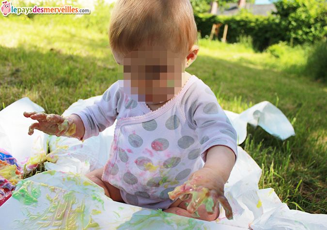 Epingle Sur Divers Epingle Sur Divers