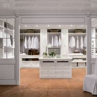 Luxury Custom Closets 36 best luxury wood closets images on pinterest | closet space Luxury Custom Closets 36 best luxury wood closets images on pinterest | closet space