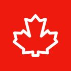 Find out how to write a resume in Canada, and learn more about the resume format employers like to see. Find templates and more in our guide.