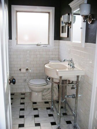 Retro Bathroom Makeovers 119 best kids bathrooms images on pinterest | bathroom ideas, kid Retro Bathroom Makeovers 119 best kids bathrooms images on pinterest | bathroom ideas, kid
