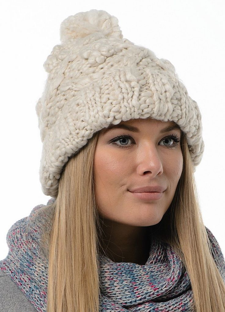 Fashion Archives Winter hats, Knitted hats, Hats for women