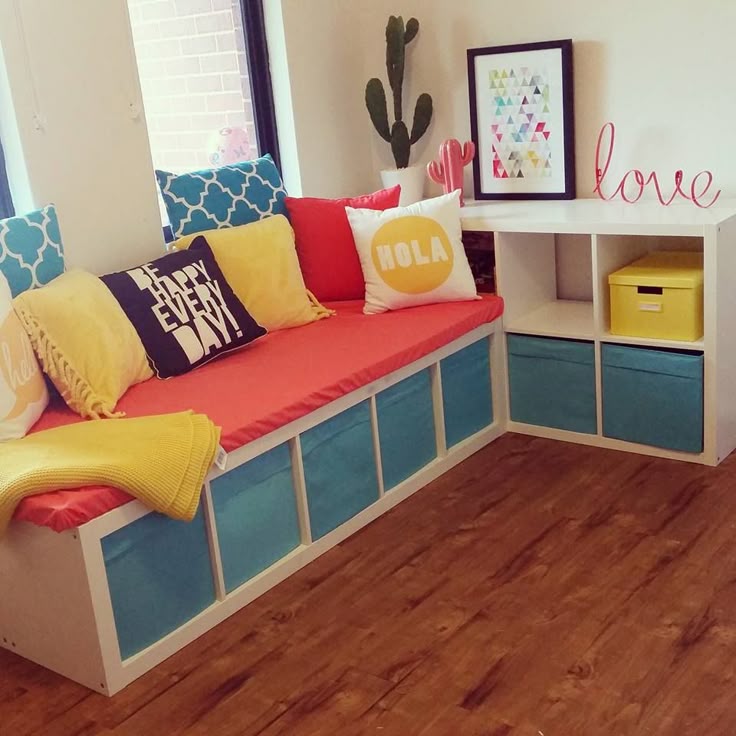 Reading Corner Furniture best 25+ reading corner kids ideas on pinterest | kid reading Reading Corner Furniture best 25+ reading corner kids ideas on pinterest | kid reading