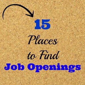 job hunter websites