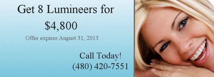 This Month's Promo Gentle dental, Top dentists, Dental care This Month's Promo Gentle dental, Top dentists, Dental care