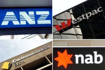 Commonwealth bank forex account