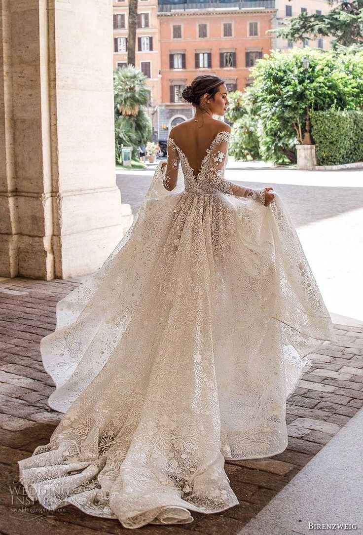 See our preferred spring 15 bridal collections, from Carolina