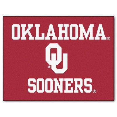 202 best home sweet oklahome images on pinterest boomer sooner university of oklahoma degree sheets