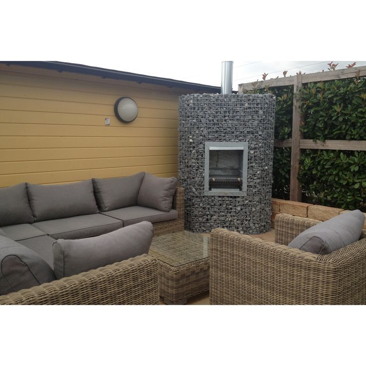 12 best Gabionen Eckkamin Grill images on Pinterest House - menz holz katalog 12 best Gabionen Eckkamin Grill images on Pinterest House - menz holz katalog