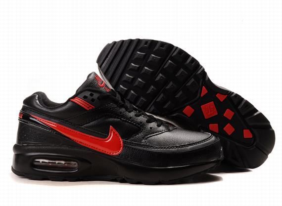 basket nike air max bw femme basket nike air max bw femme