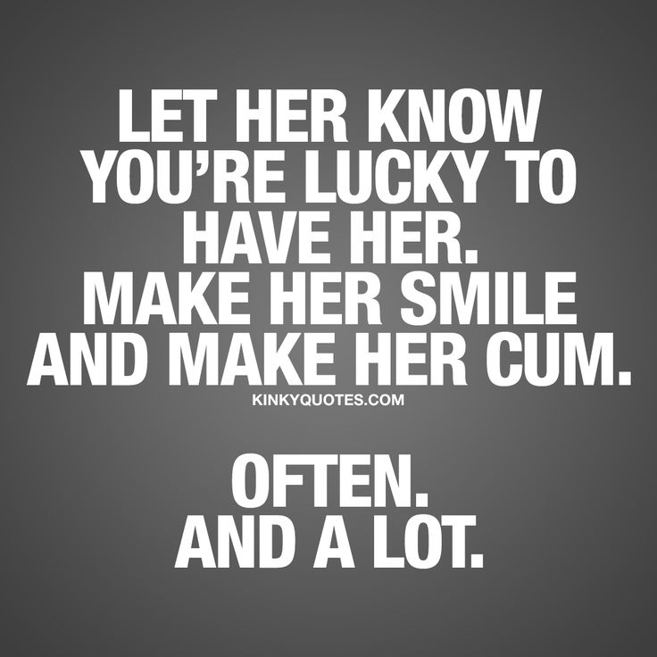 from Tatum love quits to make her hot hot slutty hardcore naked people