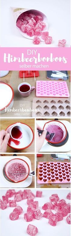 Die besten 25+ Selbstgemachtes weihnachten Ideen auf Pinterest - selbstgemachte mitbringsel aus der küche Die besten 25+ Selbstgemachtes weihnachten Ideen auf Pinterest - selbstgemachte mitbringsel aus der küche