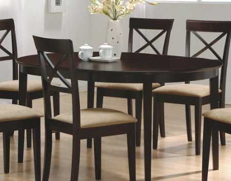 13 best dining table images on Pinterest | Dining room tables ... 13 best dining table images on Pinterest | Dining room tables ...