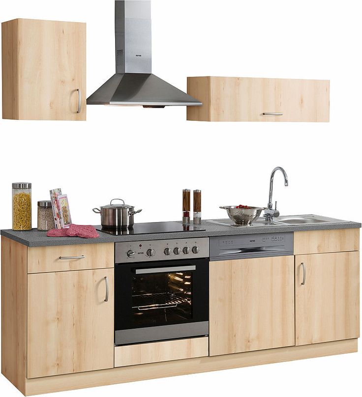Die besten 25+ Brilon Ideen auf Pinterest Recycling, Recycling - küchenzeile 220 cm mit elektrogeräten Die besten 25+ Brilon Ideen auf Pinterest Recycling, Recycling - küchenzeile 220 cm mit elektrogeräten
