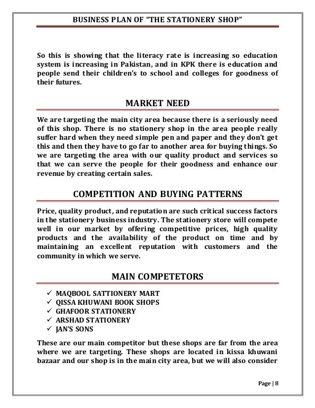 The 25+ best Business plan example ideas on Pinterest Startup - film business plan The 25+ best Business plan example ideas on Pinterest Startup - film business plan