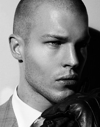 40 best Daman's Models images on Pinterest | Turkish actors, Men's fashion and Sweetie belle 40 best Daman's Models images on Pinterest | Turkish actors, Men's fashion and Sweetie belle