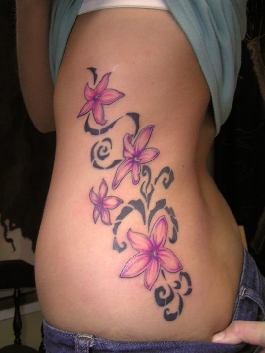 85 best tattoos images on pinterest pictures feelings and ideas 85 best tattoos images on pinterest pictures feelings and ideas