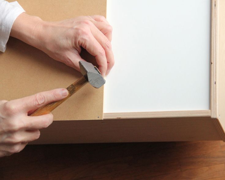 Die besten 25+ Ikea gebraucht Ideen auf Pinterest Gebrauchte - küche gebraucht dresden Die besten 25+ Ikea gebraucht Ideen auf Pinterest Gebrauchte - küche gebraucht dresden