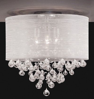 Pin By Margo Lindecker Sugitachi On Decorative Styles Things That Pin By Margo Lindecker Sugitachi On Decorative Styles Things That I Love Pinterest Chandeliers Lights And Bedrooms