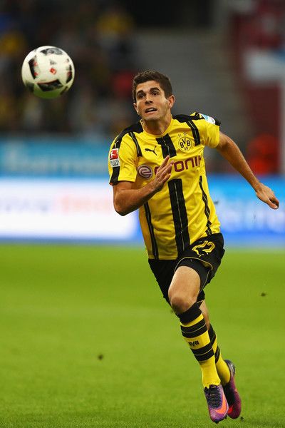 christian pulisic borussia 34 best christian pulisic images on pinterest christian pulisic borussia 34 best christian pulisic images on pinterest