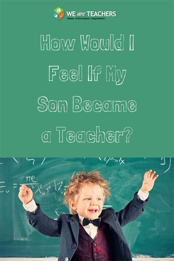 essays on field trip teaching methodology Term paper warehouse has free essays, term papers, and book reports for students on almost every research topic. essays on field trip teaching methodology Term paper warehouse has free essays, term papers, and book reports for students on almost every research topic.