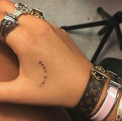 the 25 best daddys tattoo ideas on pinterest rip daddy the 25 best daddys tattoo ideas on pinterest rip daddy
