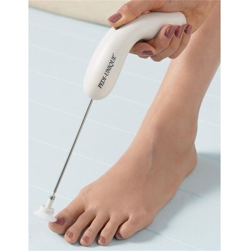 Extended Toe Nail Clippers Best Designs 2018 53 Best Nail Art Designs Images On Pinterest Clippers Base Long Reach