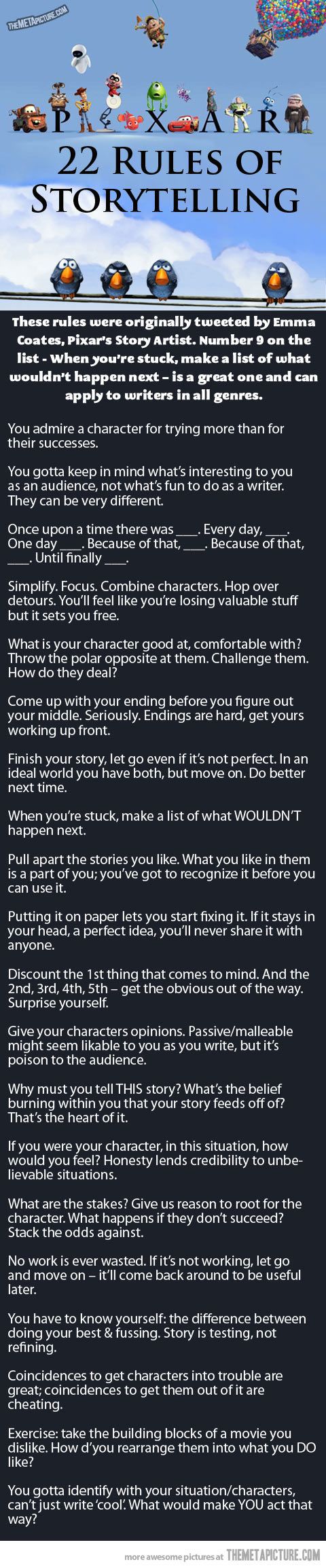 structuring an essay conclusion video games