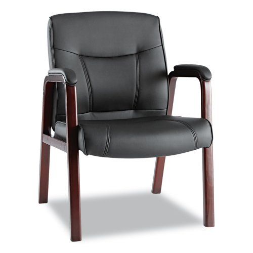 177 best guest and reception chairs images on pinterest | home 177 best guest and reception chairs images on pinterest | home
