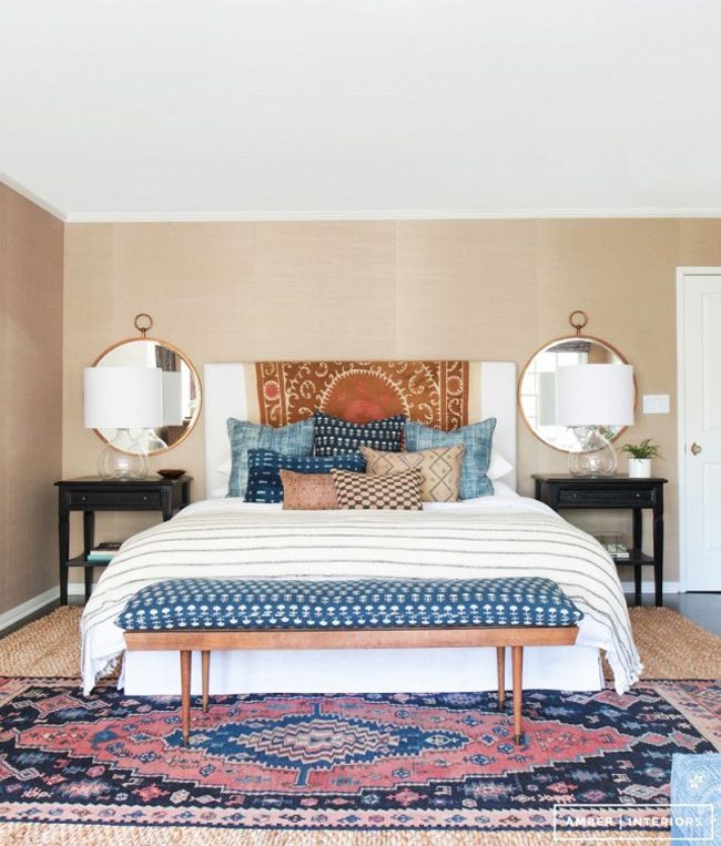 Master Bedroom Rugs best 25+ layering rugs ideas on pinterest | dark sofa, colorful Master Bedroom Rugs best 25+ layering rugs ideas on pinterest | dark sofa, colorful