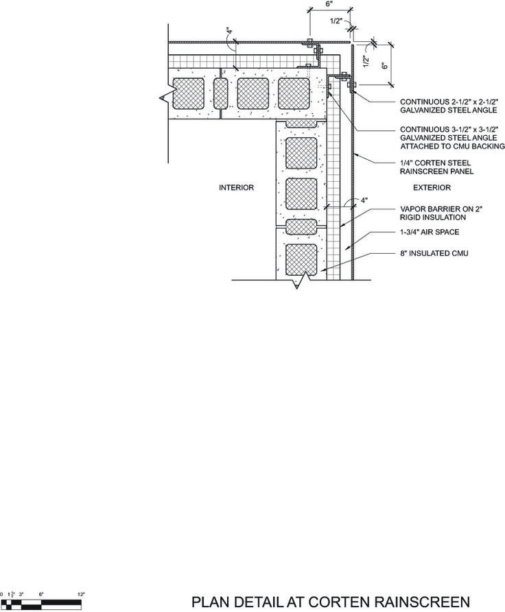 Architectural Drawing Materials 31 best detail drawings images on pinterest | architecture details Architectural Drawing Materials 31 best detail drawings images on pinterest | architecture details