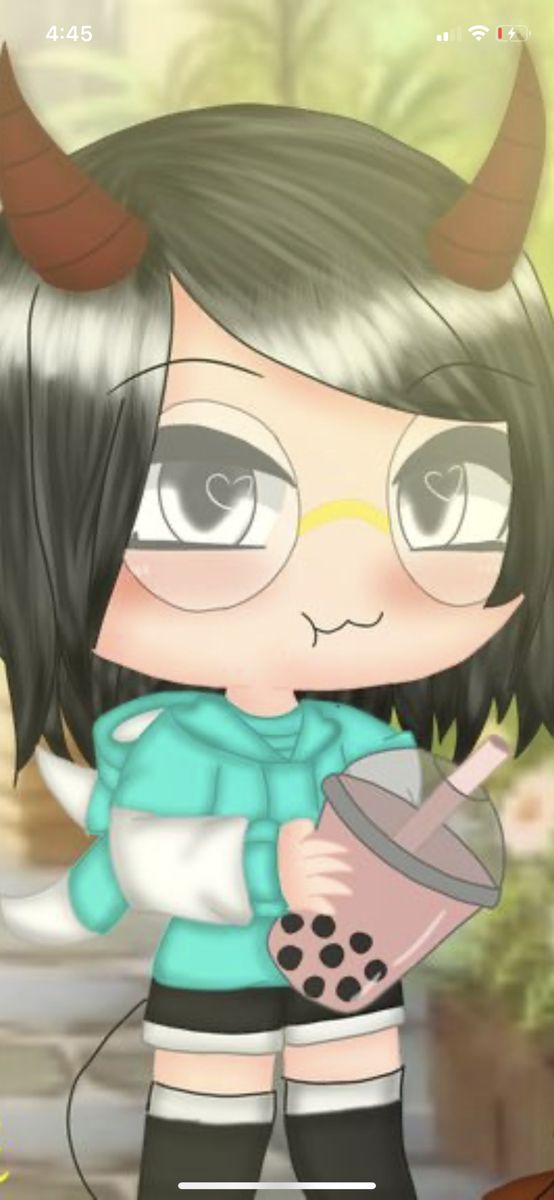 Pin by Michelle Cooper on gacha life in 2020 | Anime, Art