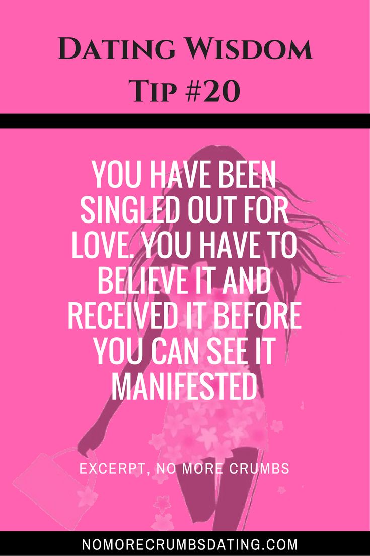 15 Things You Should Know Before Dating a Single Mom