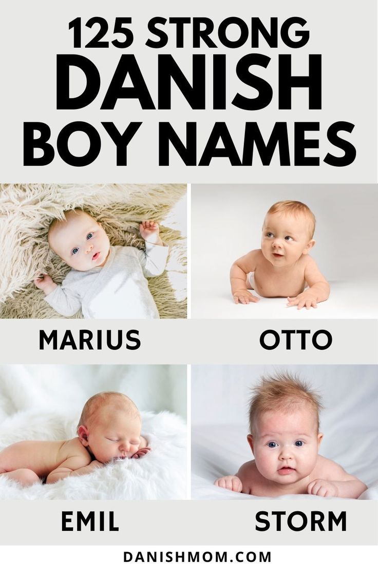 125 Nordic Viking Names For Boys Norse Baby Names Viking Baby Names 125-nordic-viking-names-for-boys-norse-baby-names-viking-baby-names