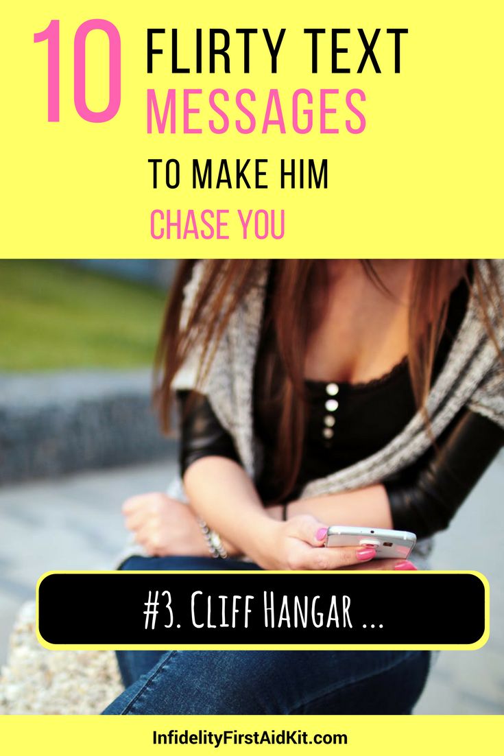 best sex texts for him best sex texts for him