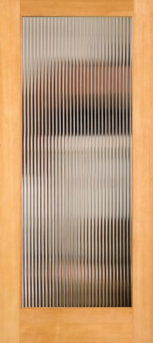 25 best textured glass options images on pinterest glass door reed door works