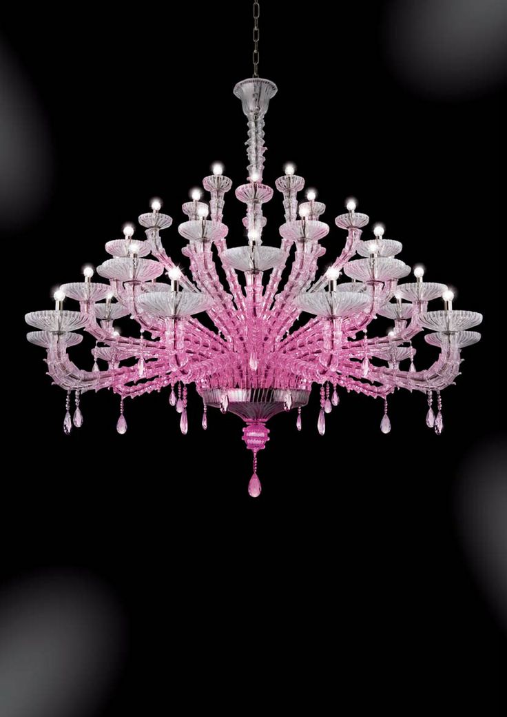 251 best Lighting images on Pinterest Light design, Chandelier - designer leuchten la murrina 251 best Lighting images on Pinterest Light design, Chandelier - designer leuchten la murrina