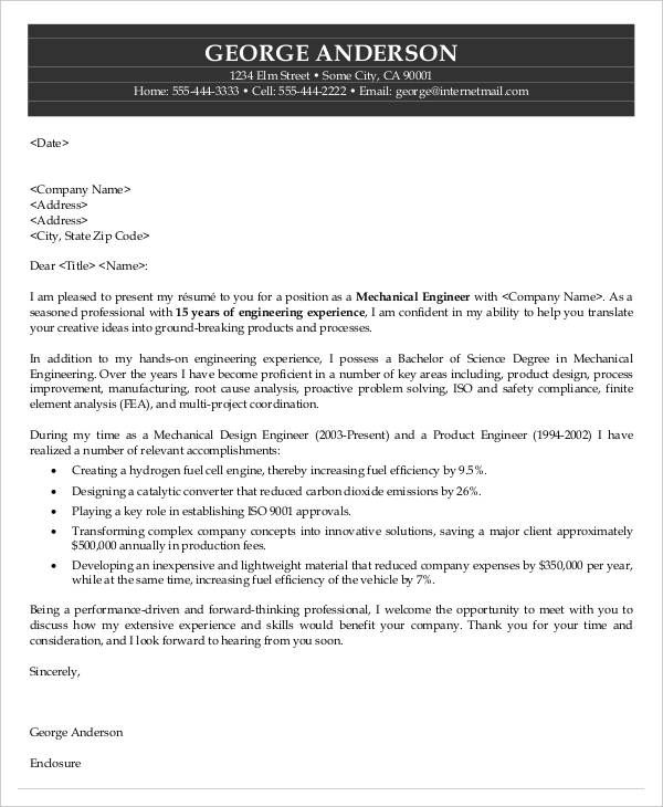 25+ melhores ideias de Mechanical engineering software no Pinterest - cover letter software engineer 25+ melhores ideias de Mechanical engineering software no Pinterest - cover letter software engineer