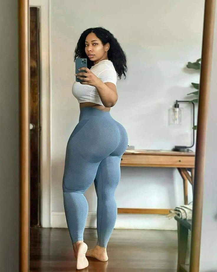 Big Curvy Women Pinterest Big Curvy Women Pinterest