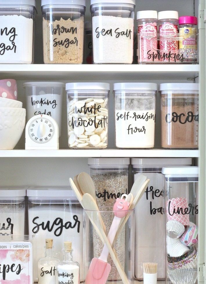 best 25+ minimalist home ideas on pinterest | minimalist bedroom best 25+ minimalist home ideas on pinterest | minimalist bedroom