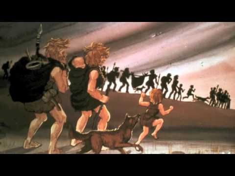 Bästa vän som dejtar killen jag gillar picture 3