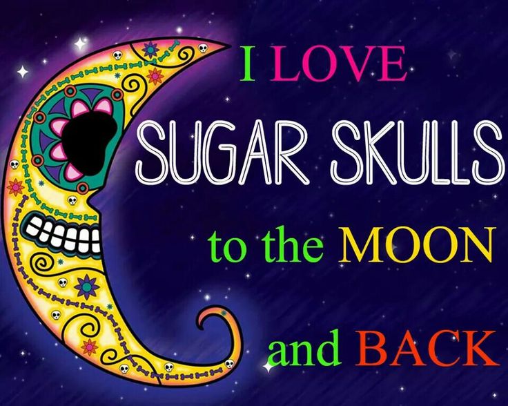 Day Of The Dead Quote : Day Of The Dead Quotes. QuotesGram : So, what
