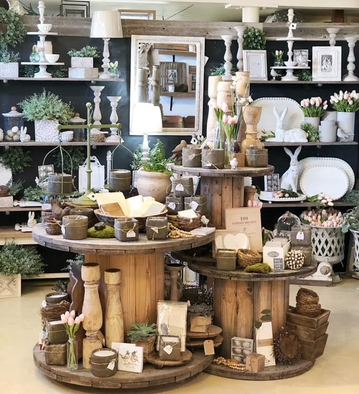Home Decor Display Boutique Displays Gift Interiors - Home Decor Boutique Home Decor Display Boutique Displays Gift Interiors - Home Decor Boutique