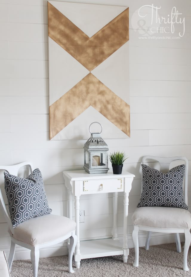 Canvas Wall Art Diy best 25+ diy canvas art ideas on pinterest | diy canvas, diy Canvas Wall Art Diy best 25+ diy canvas art ideas on pinterest | diy canvas, diy