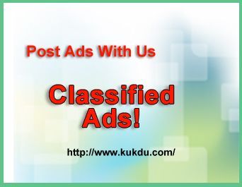 post free classified ads free ad posting site in india search free free real estate posting