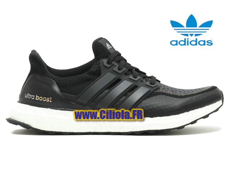 adidas boost france adidas boost france